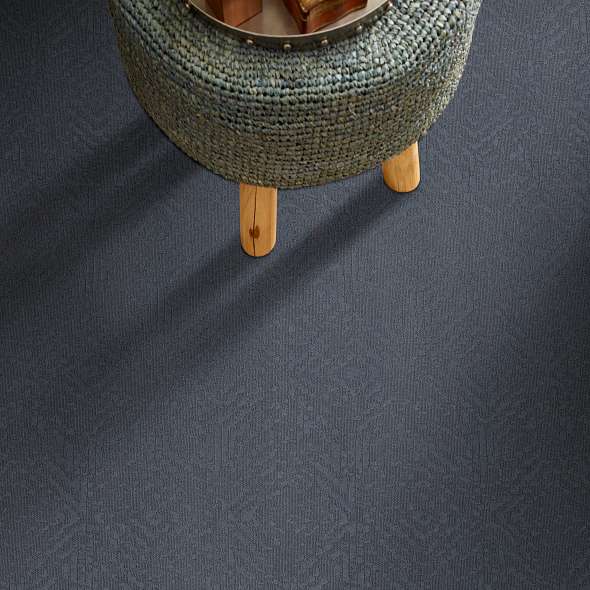 Caress - Fine Structure - Carpet Shaw Floors