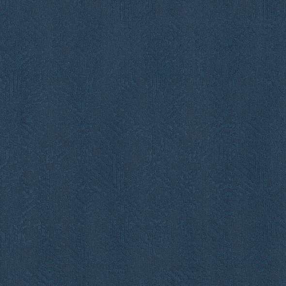 Caress - Vintage Revival - Carpet Shaw Floors