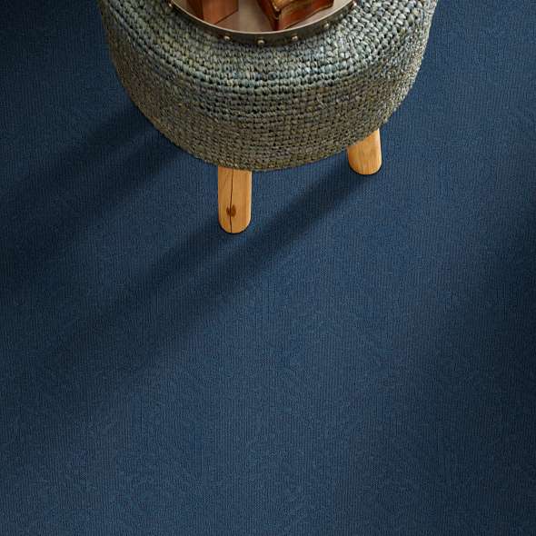 Caress - Fine Structure - Carpet Shaw Floors