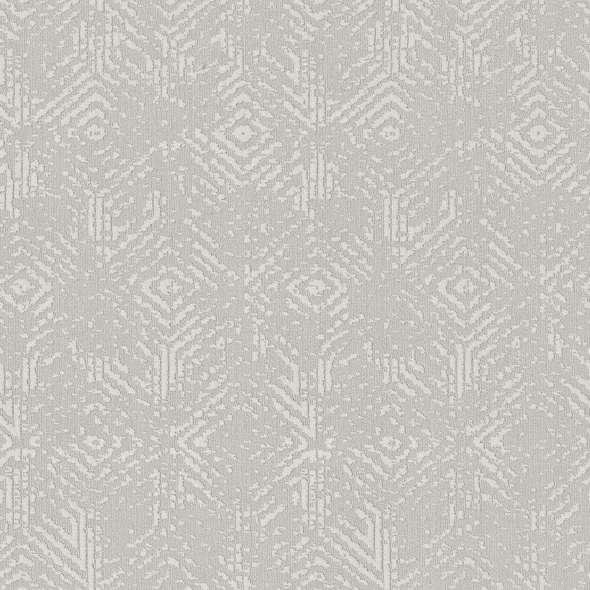 Caress - Vintage Revival - Carpet Shaw Floors