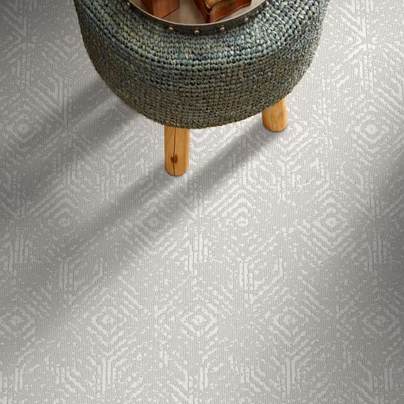 Caress - Vintage Revival - Carpet Shaw Floors