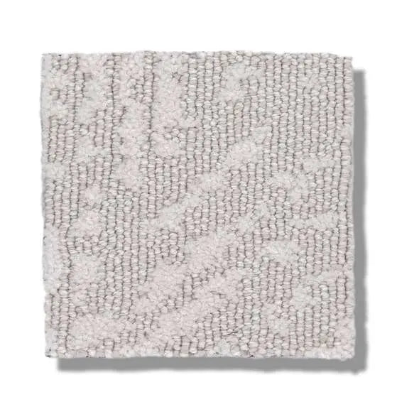 Caress - Vintage Revival - Carpet Shaw Floors