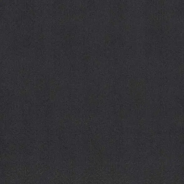 Caress - Vintage Revival - Carpet Shaw Floors