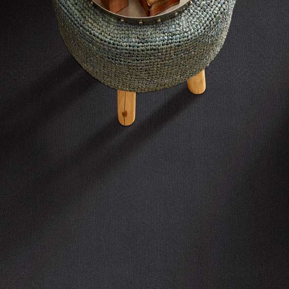 Caress - Vintage Revival - Carpet Shaw Floors