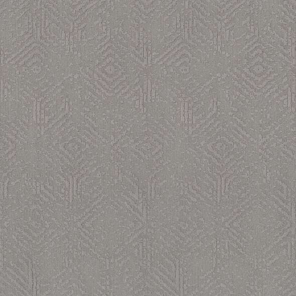 Caress - Lavish Living - Carpet Shaw Floors