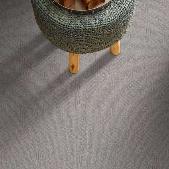 Caress - Lavish Living - Carpet Shaw Floors