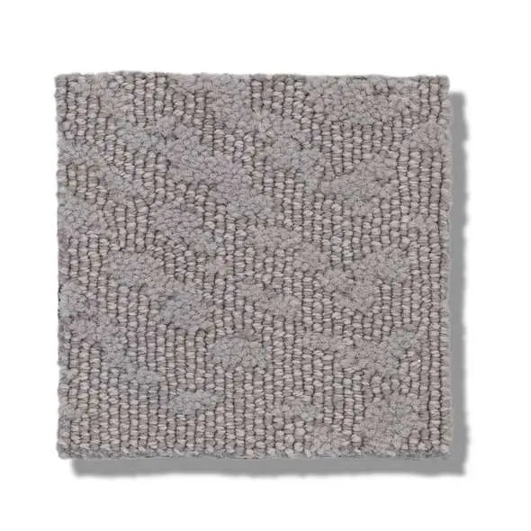 Caress - Fine Structure - Carpet Shaw Floors