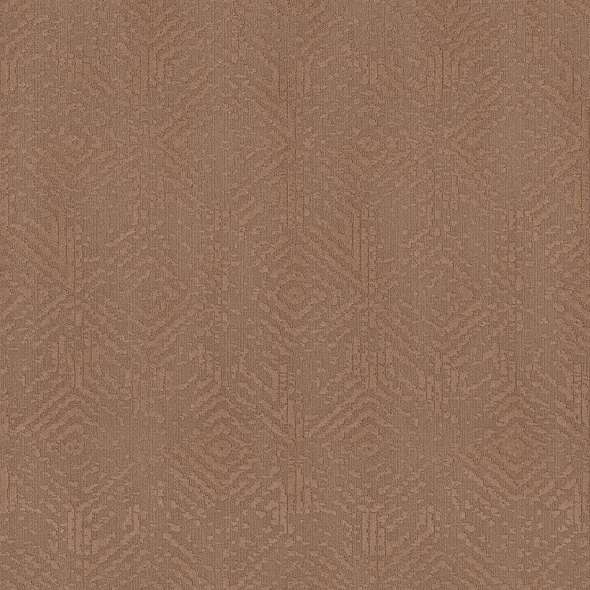 Caress - Vintage Revival - Carpet Shaw Floors