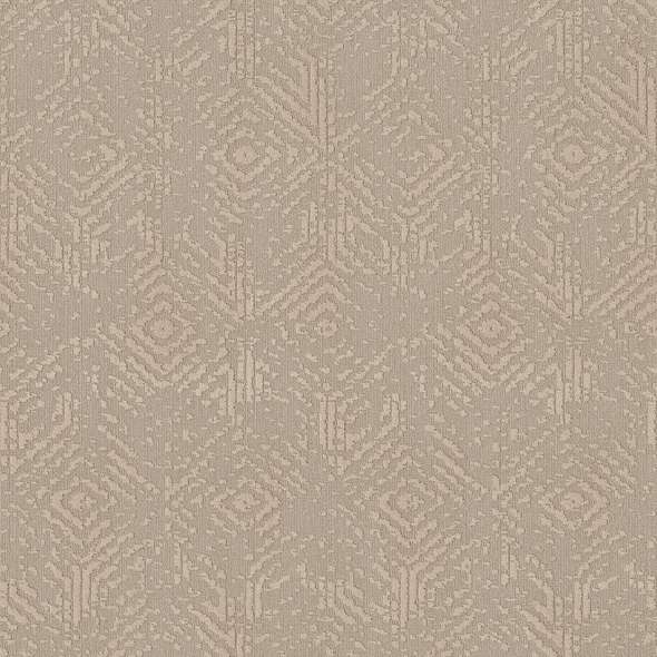 Caress - Vintage Revival - Carpet Shaw Floors