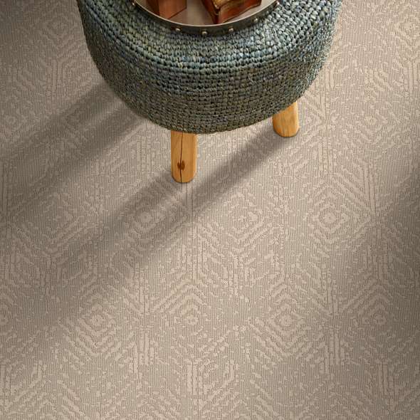 Caress - Vintage Revival - Carpet Shaw Floors