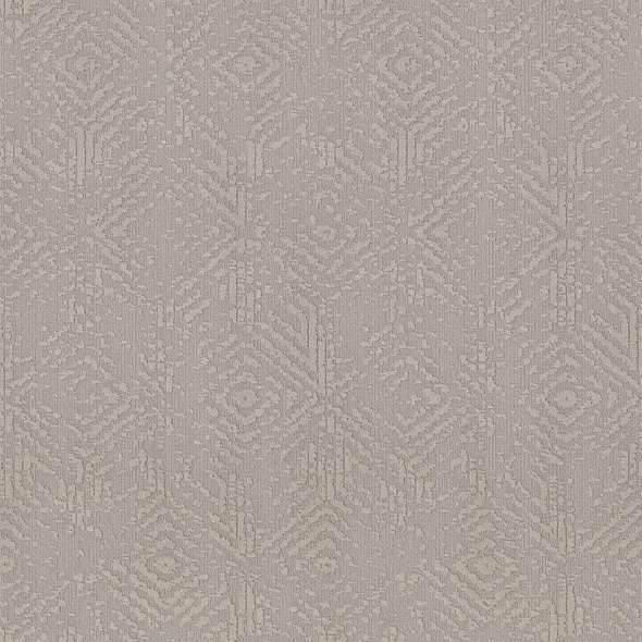 Caress - Vintage Revival - Carpet Shaw Floors