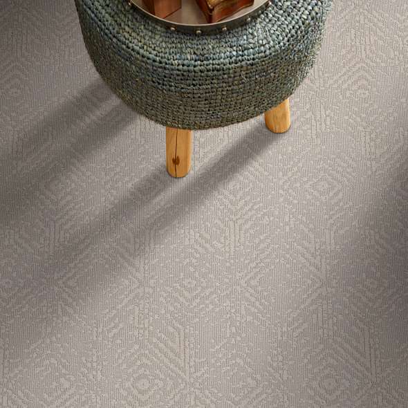 Caress - Vintage Revival - Carpet Shaw Floors