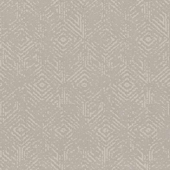 Caress - Vintage Revival - Carpet Shaw Floors