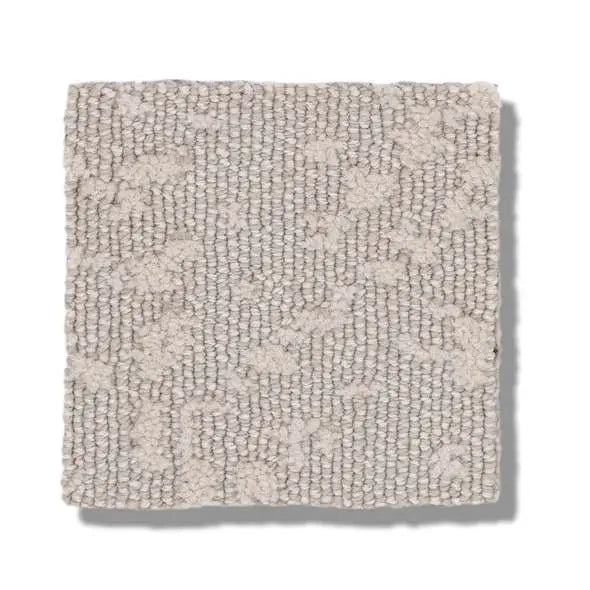 Caress - Fine Structure - Carpet Shaw Floors