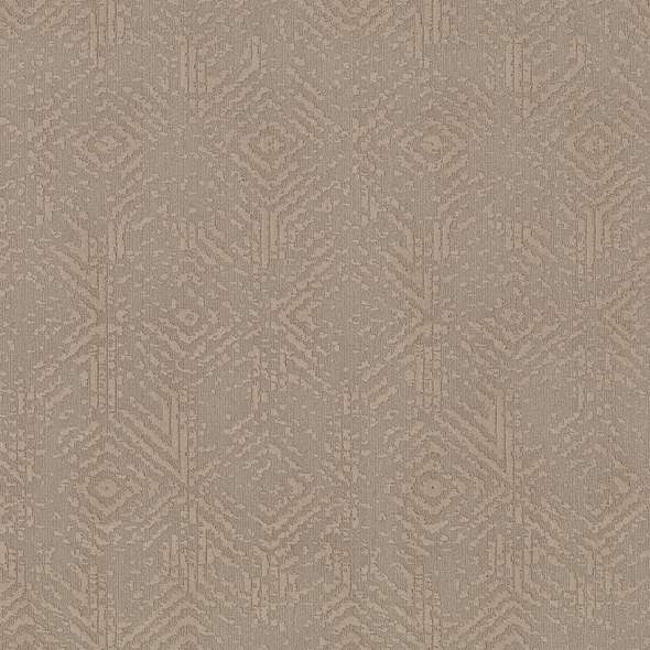 Caress - Fine Structure - Carpet Shaw Floors