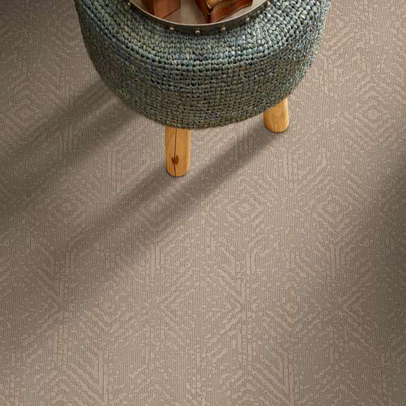 Caress - Vintage Revival - Carpet Shaw Floors