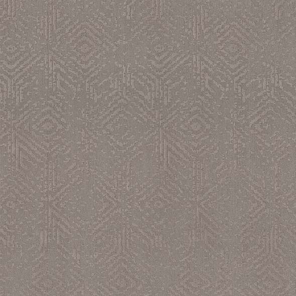 Caress - Vintage Revival - Carpet Shaw Floors