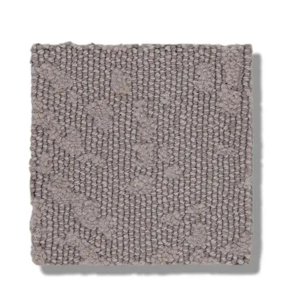 Caress - Vintage Revival - Carpet Shaw Floors