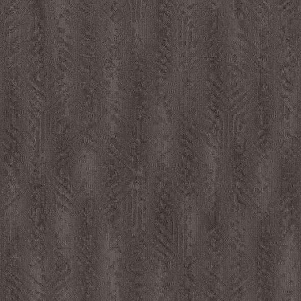 Caress - Vintage Revival - Carpet Shaw Floors