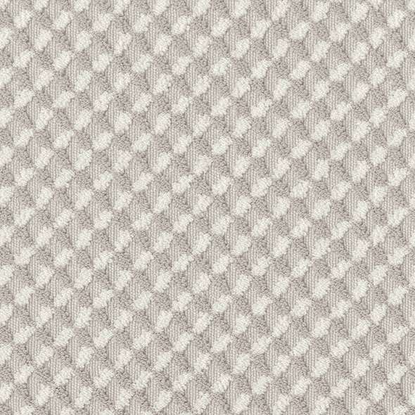 Caress - Inspried Design - Carpet Shaw Floors