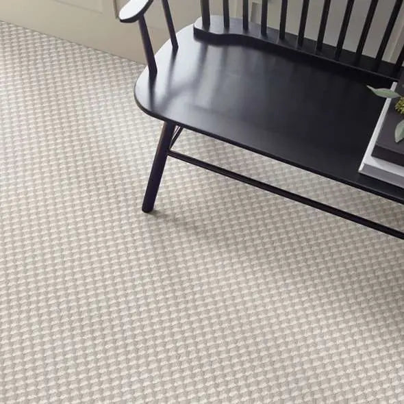 Caress - Inspried Design - Carpet Shaw Floors