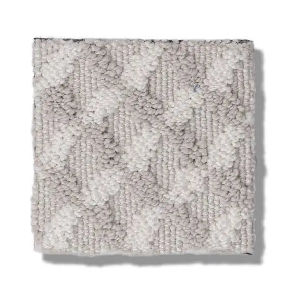 Caress - Inspried Design - Carpet Shaw Floors