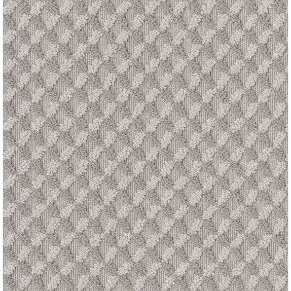 Caress - Inspried Design - Carpet Shaw Floors