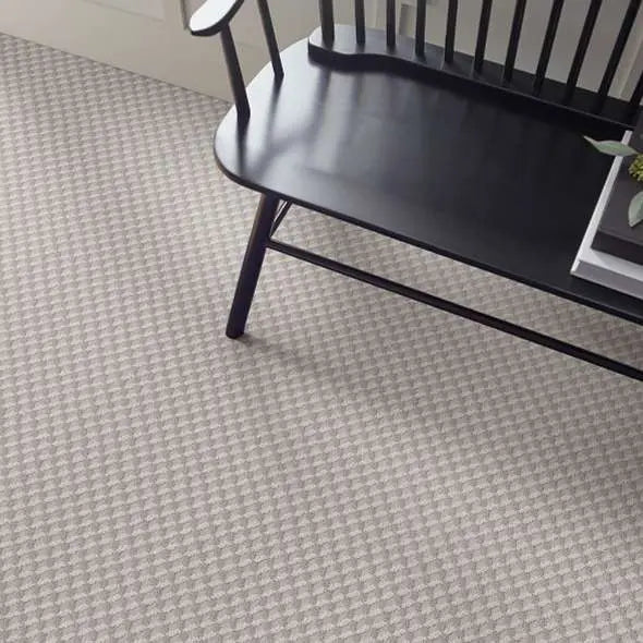 Caress - Inspried Design - Carpet Shaw Floors