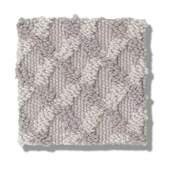 Caress - Inspried Design - Carpet Shaw Floors
