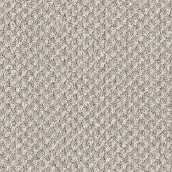 Caress - Inspried Design - Carpet Shaw Floors