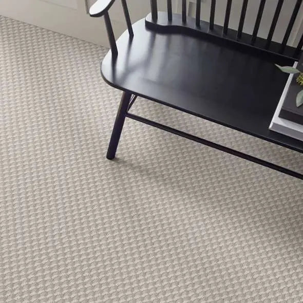 Caress - Inspried Design - Carpet Shaw Floors