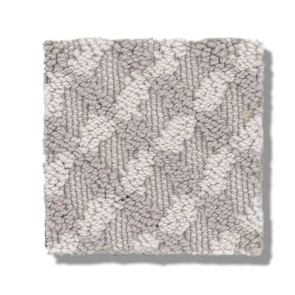 Caress - Inspried Design - Carpet Shaw Floors