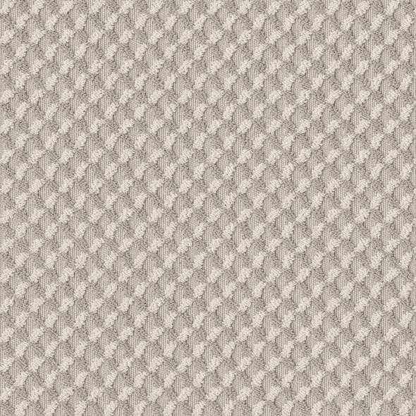 Caress - Inspried Design - Carpet Shaw Floors