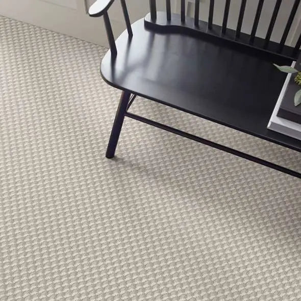 Caress - Inspried Design - Carpet Shaw Floors