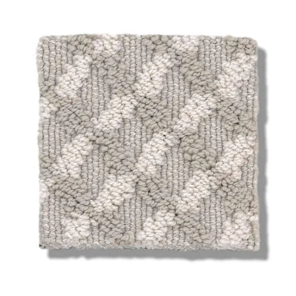 Caress - Inspried Design - Carpet Shaw Floors