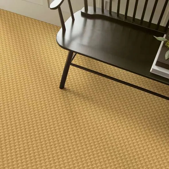 Caress - Inspried Design - Carpet Shaw Floors