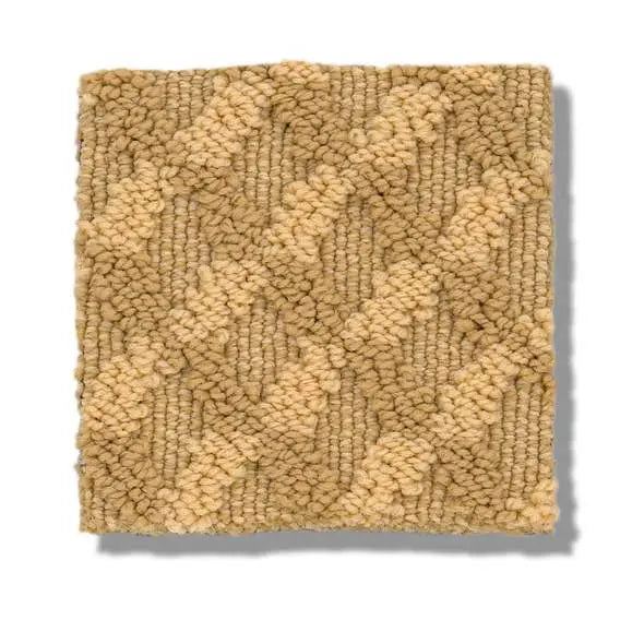 Caress - Inspried Design - Carpet Shaw Floors