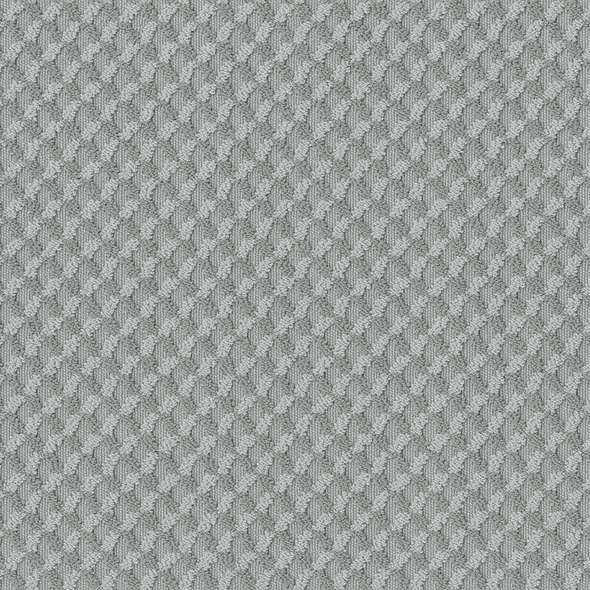 Caress - Inspried Design - Carpet Shaw Floors