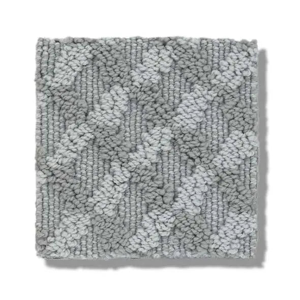 Caress - Inspried Design - Carpet Shaw Floors