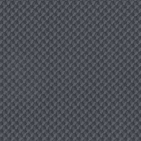 Caress - Inspried Design - Carpet Shaw Floors