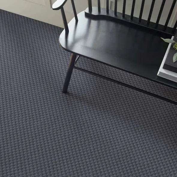 Caress - Inspried Design - Carpet Shaw Floors