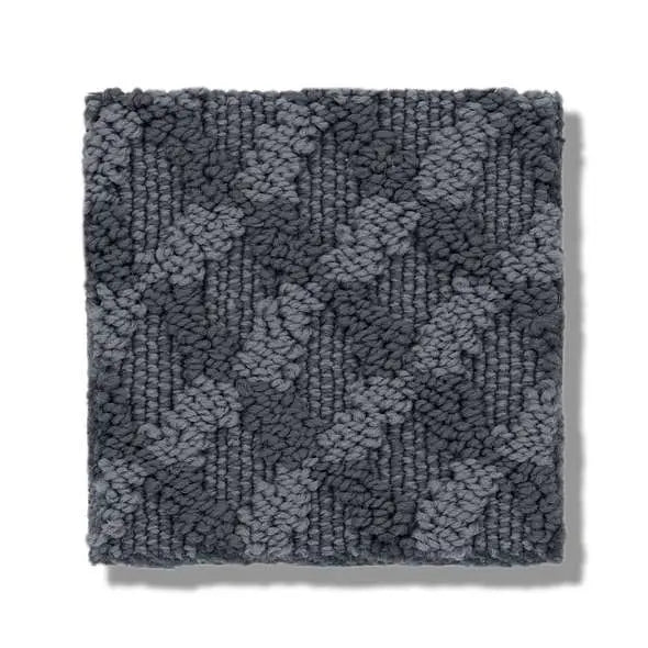 Caress - Inspried Design - Carpet Shaw Floors