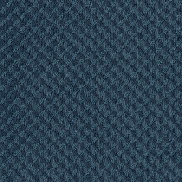 Caress - Inspried Design - Carpet Shaw Floors