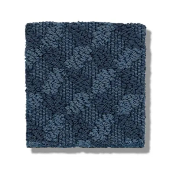 Caress - Inspried Design - Carpet Shaw Floors