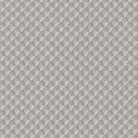 Caress - Inspried Design - Carpet Shaw Floors