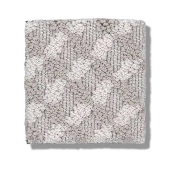 Caress - Inspried Design - Carpet Shaw Floors