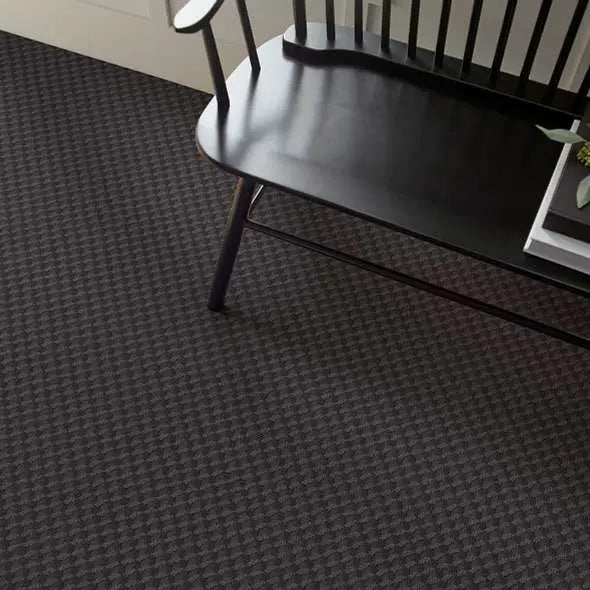 Caress - Inspried Design - Carpet Shaw Floors