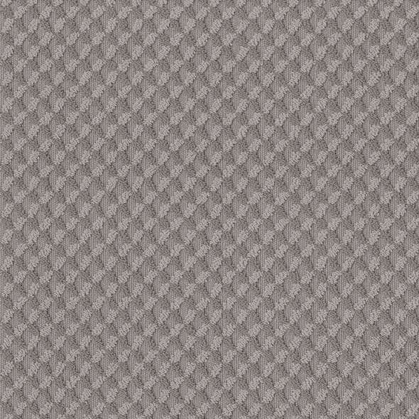 Caress - Inspried Design - Carpet Shaw Floors