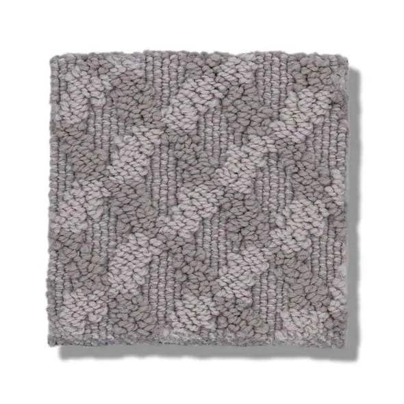 Caress - Inspried Design - Carpet Shaw Floors