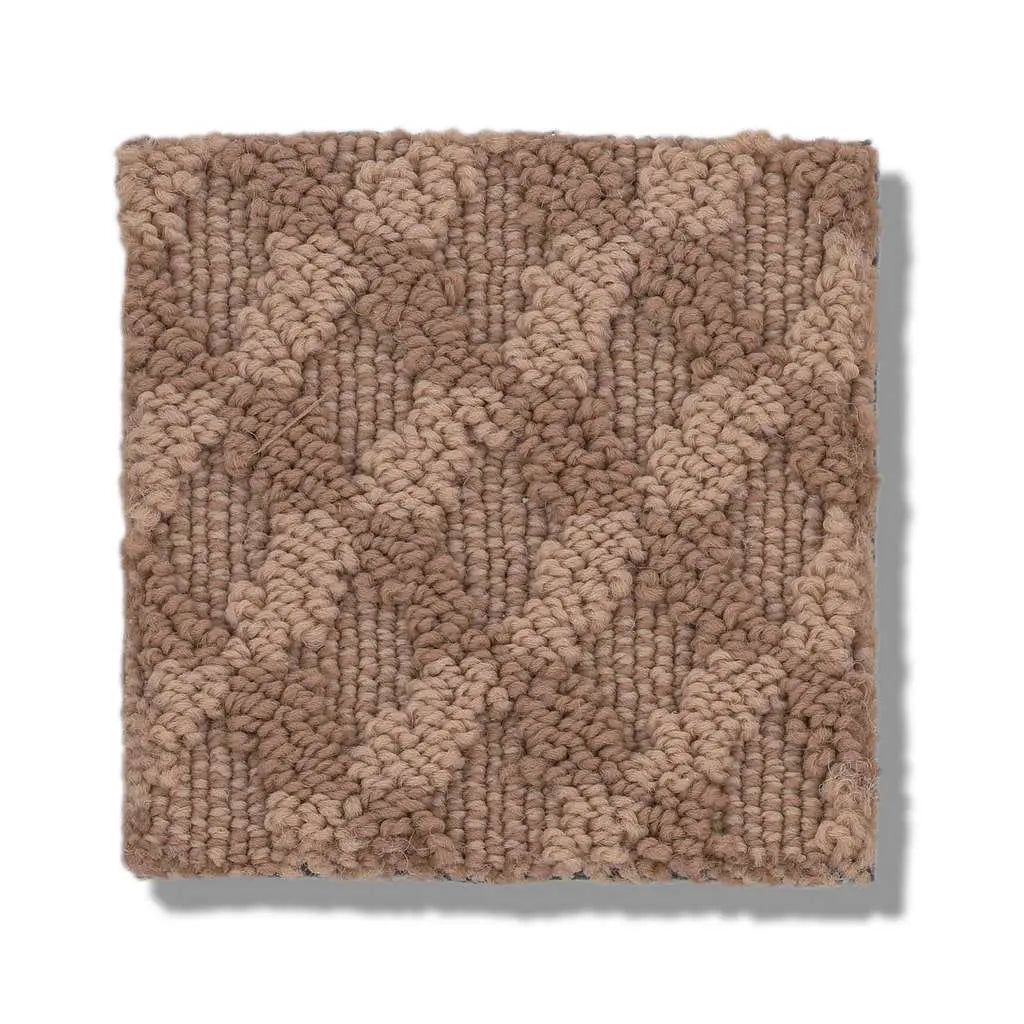 Caress - Inspried Design - Carpet Shaw Floors